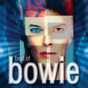 Queen, David Bowie - Under Pressure