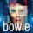Queen, David Bowie - Under Pressure