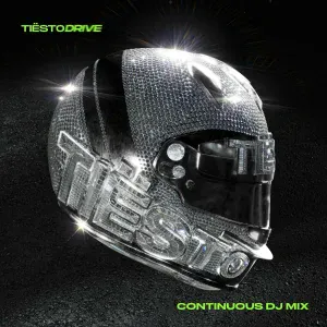 Tiësto - All Nighter - Mixed