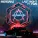 MORGANJ feat. FWN - Last Night
