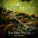Secret Garden feat. Elaine Paige - The Things You Are To Me