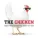 Roberto Vally feat. Paul Brown, Jeff Ryan - The Chicken