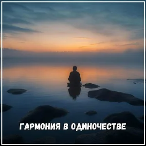 Музыка для похода в дождливый день, Душевная соната - Музыка, как дар от сердца