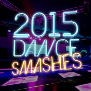 Dance Hits 2015, Pop Tracks - Can't Stop the Love
