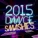 Dance Hits 2015, Pop Tracks - Can't Stop the Love