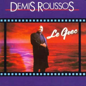 Demis Roussos - Prier (Version Longue)