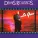Demis Roussos - Le Grec