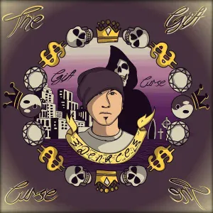 Denace - Die Young