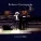Roberto Cacciapaglia - Luminous Land - Outdoor