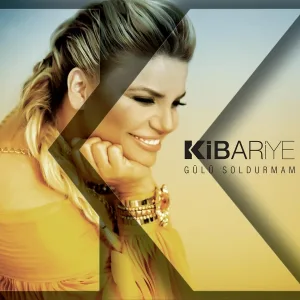 Kibariye - Hap Koydum