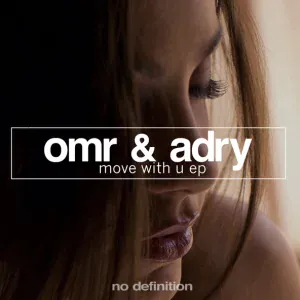 OMR & ADRY feat. Siren feat. Siren - Beautiful People (Radio Mix) (Radio Mix)