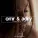 OMR & ADRY feat. Siren feat. Siren - Beautiful People (Radio Mix) (Radio Mix)