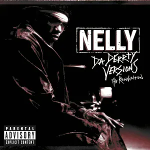 Nelly - Kings Highway