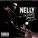 Nelly - Iz U