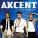 Akcent - That's My Name