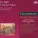 Reinhard Goebel, Robert Hill - J.S. Bach: Sonata for Violin and Harpsichord No. 6 in G, BWV 1019 - 2. Largo