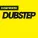 Marco Del Horno, Swerve feat. P Money - Ho! Riddim (feat. P. Money)