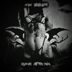 Lumi Athena - MELODYSTA STYLE 2