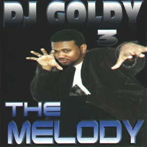 Maicol y Manuel - Medley Maicol