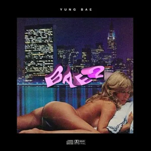 Yung Bae, josh pan - Ain't Nobody Like You