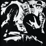 SEEYASIDE - Stack