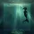 Opera Omnia - Mermaid