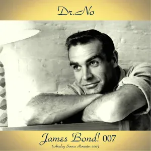 John Barry Orchestra - James Bond Theme