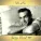 John Barry Orchestra - James Bond Theme
