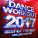 Workout Remix Factory - I Can’t Stop (2017 Dance Workout Mix)