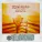 Yellowcard - Way Away Acoustic