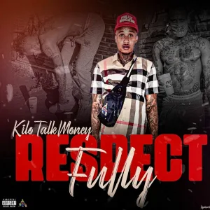 KiloTalkMoney - Bounce Out Gang