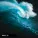 Xezzo - Next