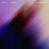 Moby, Mathame - Lift Me Up