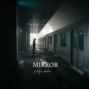 Hatef Mehraban - Mirror