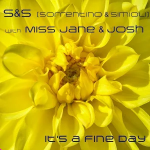 S&S, Miss Jane, Josh - It's a Fine Day