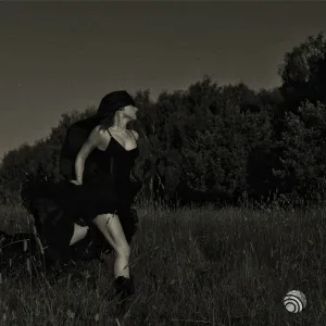 Kiza - Кружева