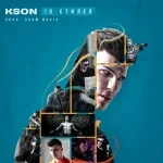 KSON - 10 стилей