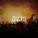 TM. - Linkin Park (Papercut) [Epic Version]