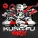 Allya, Rodi Style feat. Amanda Sampson - Life Support (feat. Amanda Sampson)