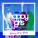 Kid Shakers feat. Alexandra Prince - Sending All My Love