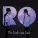 RO - What You Like