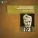 Bernard Haitink feat. Jonathan Summers, London Philharmonic Choir - Vaughan Williams: Symphony No. 1 "A Sea Symphony": I. (b) A Song for All Seas, All Ships. "Today a R