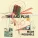 The Bad Plus - Seven Minute Mind