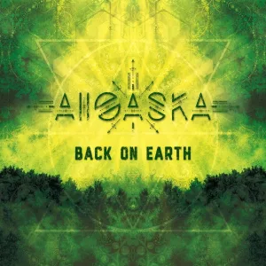 Aioaska - Tschatahitika