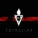VNV Nation - Anthem