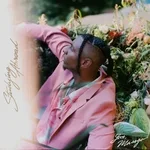 Masego, Don Toliver - Mystery Lady