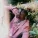 Masego, Don Toliver - Mystery Lady