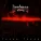 Lifeburn - Ответы на вопросы