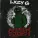 Lxzy G - LAZY PLAYA