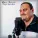 Юрий Рейник - Танцуй Красавица